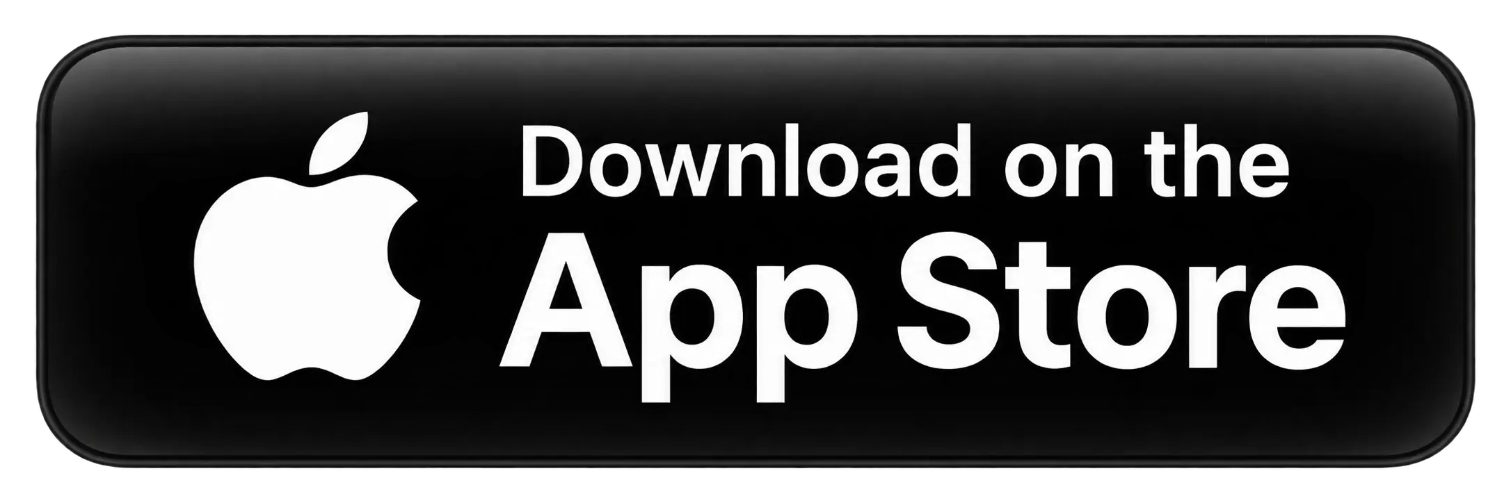 Download PTT Transport Manager on the App Store (opens in a new tab)