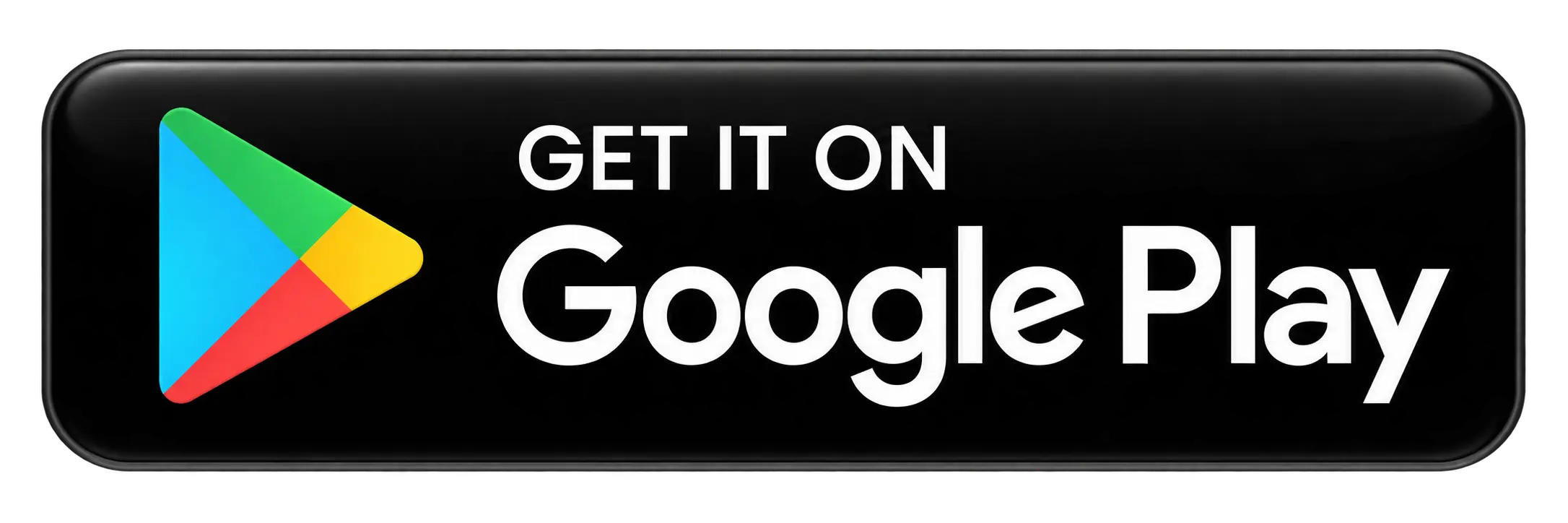 Get PTT Transport Manager on Google Play (opens in a new tab)